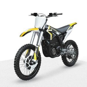 Surron Storm Bee Dirt Bike